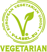Vegetarian Vegetarian