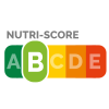 Nutriscore B Nutriscore B