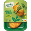 Veggie rondo špenát a syr