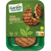 Veggie burger