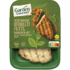 Garden Gourmet - Kurací filet