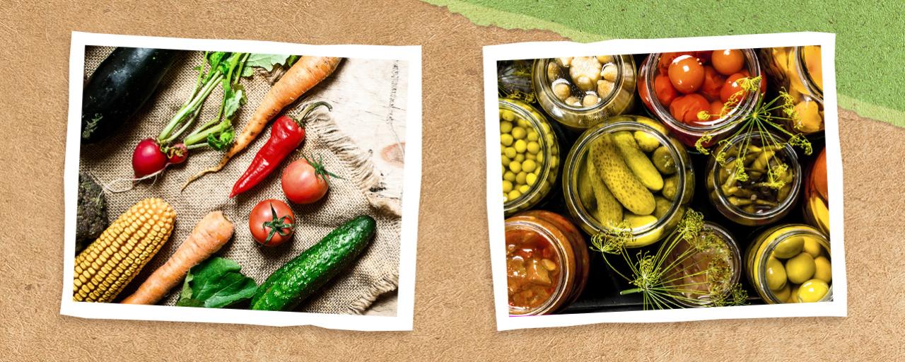 Výzva 2 – Lokálne a bez stopy #lokaltarian