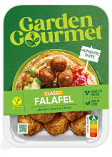 FALAFEL